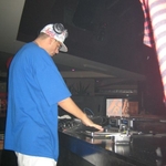 img 269.jpg