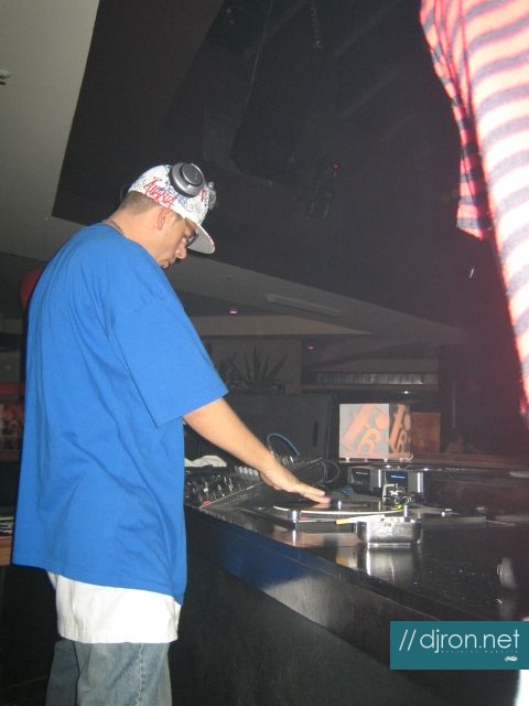 img 269.jpg