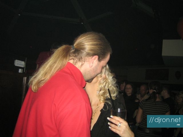 img 287.jpg