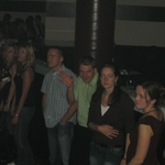 img 292.jpg