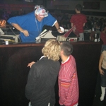 img 293.jpg