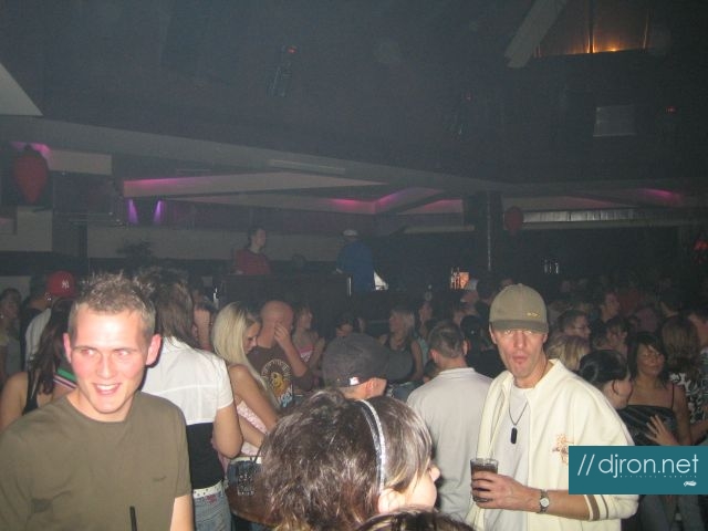 img 295.jpg