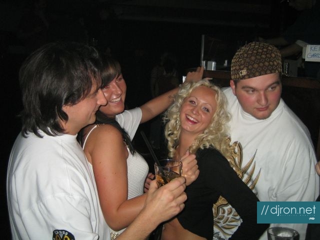 img 303.jpg