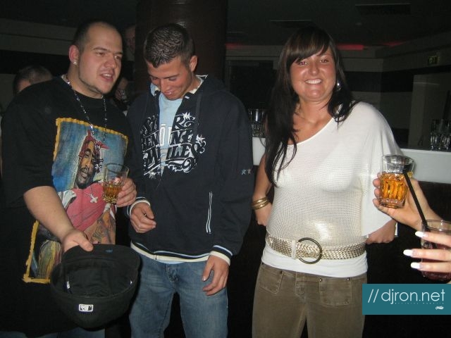 img 306.jpg