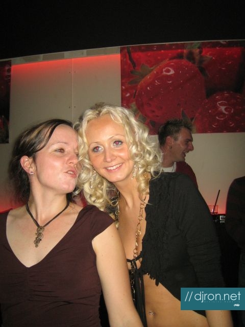 img 320.jpg
