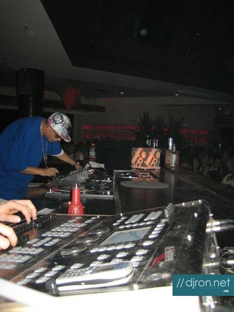 img 326.jpg