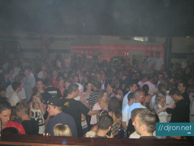 img 329.jpg