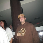 img 334.jpg