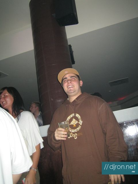 img 334.jpg