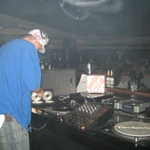img 335.jpg