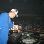 img 336.jpg