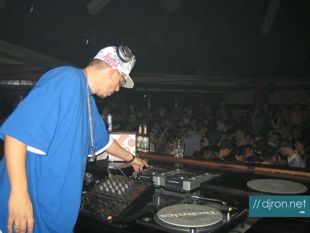 img 336.jpg