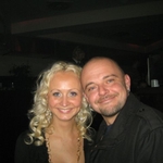 img 337.jpg