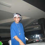 img 338.jpg