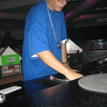 img 339.jpg