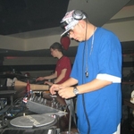 img 340.jpg