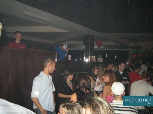 img 351.jpg