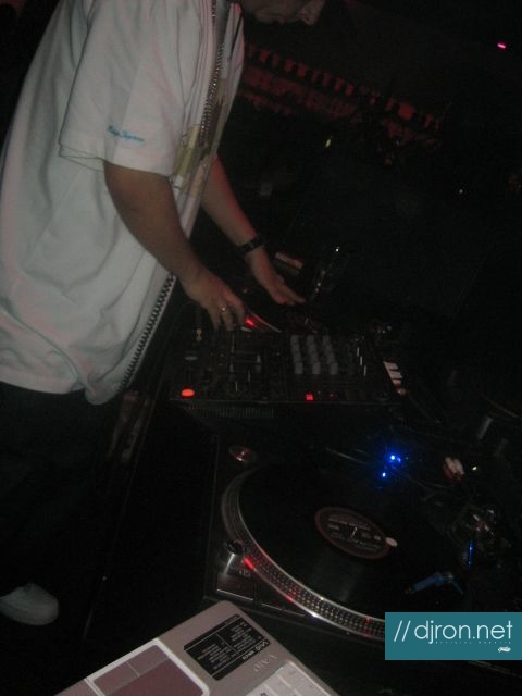 img 015.jpg