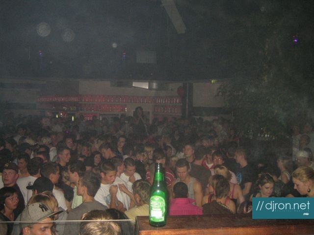 img 017.jpg