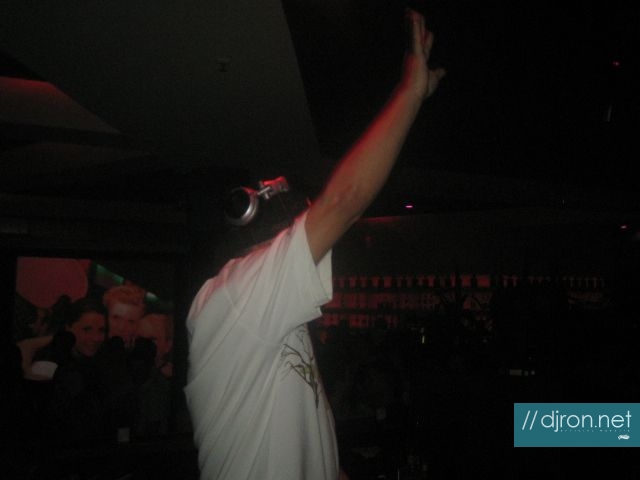 img 019.jpg