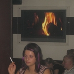 img 025.jpg