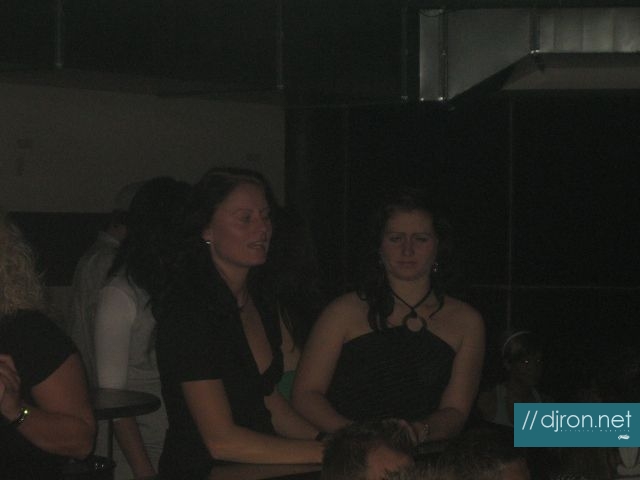 img 030.jpg