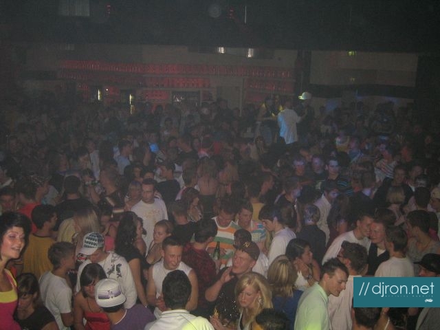 img 034.jpg