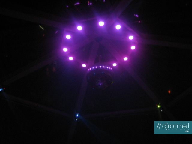 img 035.jpg
