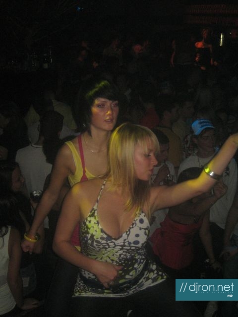 img 036.jpg