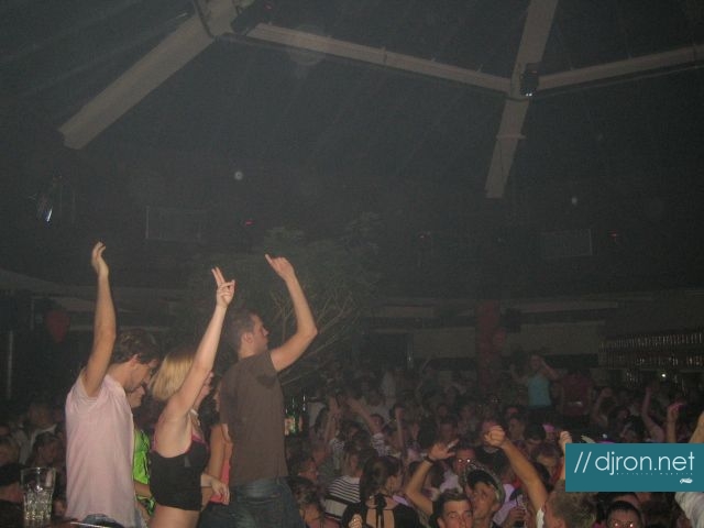 img 039.jpg