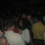 img 042.jpg