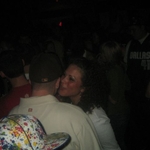 img 043.jpg