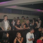 img 044.jpg