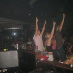 img 047.jpg