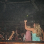 img 048.jpg
