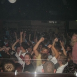 img 049.jpg