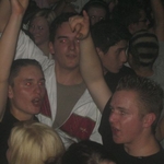 img 052.jpg