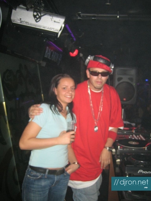 img 007.jpg