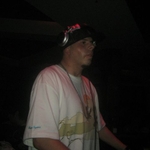 img 054.jpg