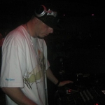 img 055.jpg