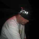 img 056.jpg