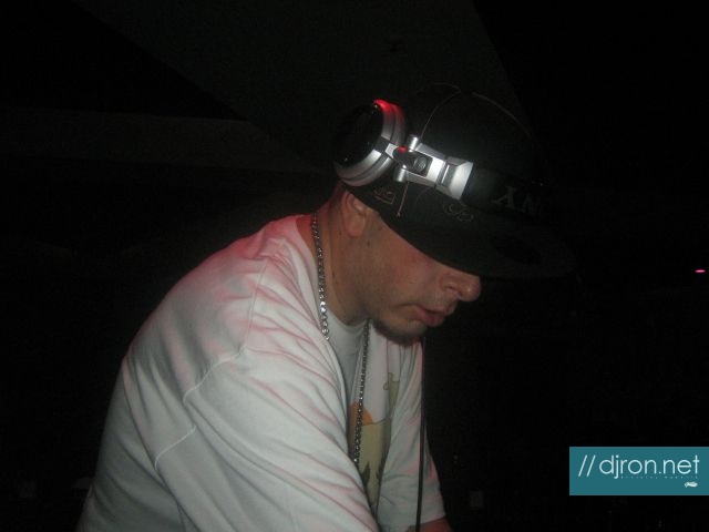 img 056.jpg