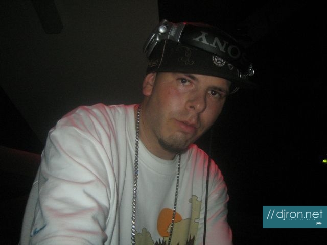 img 063.jpg