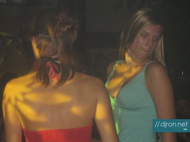 img 065.jpg