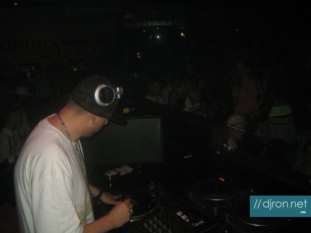 img 070.jpg