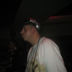 img 079.jpg