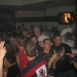 img 083.jpg