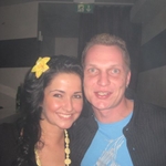 IMG_5727.jpg