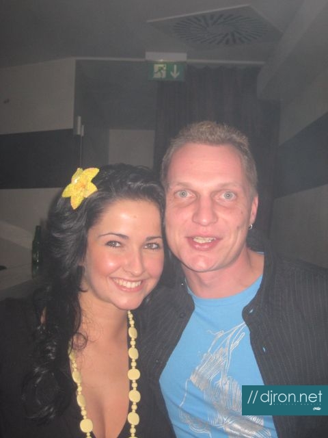 IMG_5727.jpg