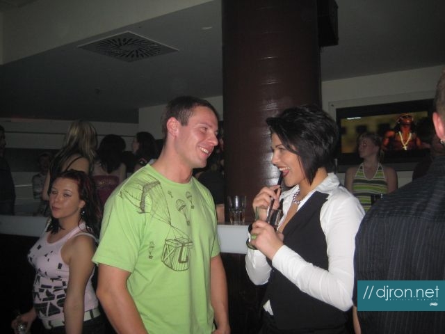 IMG_5799.jpg